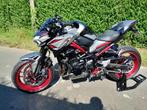 Kawasaki Z900 – 2024 – Performance Pack – Slechts 3.340, Motoren, 4 cilinders, Motorrijbewijs A, Particulier, Meer dan 35 kW