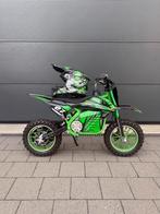 Elektrische mini bike, Fietsen en Brommers, Ophalen, Zo goed als nieuw, Overige typen
