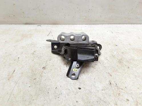 VERSNELLINGSBAKSTEUN ABS Toyota C-HR (X1,X5) (01-2016/-), Auto-onderdelen, Ophanging en Onderstel, Toyota, Gebruikt