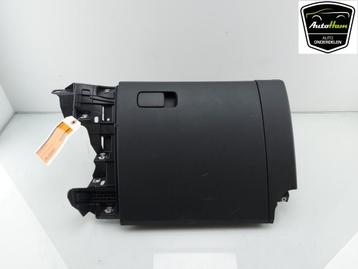 DASHBOARDKASTJE Volkswagen Up! (121) (01-2011/11-2023) beschikbaar voor biedingen