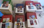 Romans " Readers Digest " 44 stuks, Ophalen of Verzenden, Gelezen