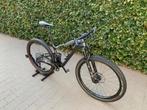 Giant Anthem Advanced Pro2 29", Fietsen en Brommers, Fully, Ophalen, Gebruikt, Giant