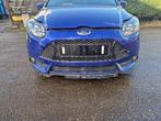 Voorbumper van een Ford Focus, Gebruikt, Ophalen of Verzenden, Ford, Bumper