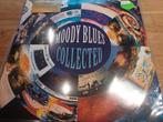 Dubbel lp Moody Blues, Cd's en Dvd's, 1960 tot 1980, Ophalen of Verzenden, 12 inch, Nieuw in verpakking