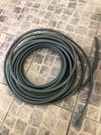 Elektriciteits kabel, Doe-het-zelf en Bouw, Elektriciteit en Kabels, Ophalen, Nieuw