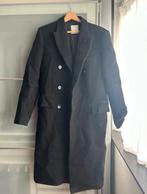 Veste Sandro, Kleding | Dames, Jassen | Winter, SANDRO FERRONE, Verzenden, Zwart, Maat 36 (S)