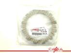 KOPPELINGSPLAAT FJR 1300 2006-2012 ABS (FJR1300 FJR1300A), Motoren, Onderdelen | Yamaha, Gebruikt