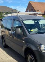DAKDRAGER ALLMET TOPSTAAT!, Auto diversen, Dakdragers, Ophalen, Zo goed als nieuw