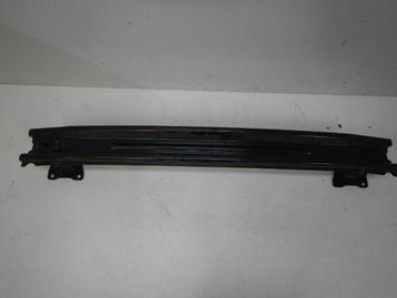 VW T-Roc Bumperbalk Achterzijde 2GA807305 beschikbaar voor biedingen