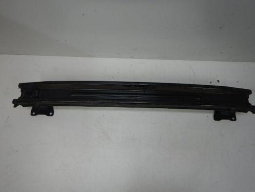 VW T-Roc Bumperbalk Achterzijde 2GA807305, Auto-onderdelen, Carrosserie, Bumper, Volkswagen, Gebruikt, Ophalen of Verzenden