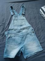 Short/ salopette dames 10€, Kleding | Dames, Overige Dameskleding, Ophalen of Verzenden, Zo goed als nieuw