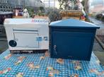 BRABANTIA brievenbus als nieuw, Tuin en Terras, Brievenbussen, Ophalen, Zo goed als nieuw
