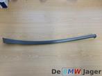 LED sierlijst deur linksvoor BMW 7-serie E66 51417024309, Gebruikt, Ophalen of Verzenden, BMW, BMW
