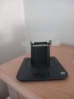 Base d'écran d'ordinateur Acer, Informatique & Logiciels, Enlèvement