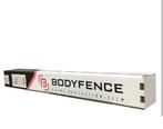 PPF Hexis Bodyfence, Auto-onderdelen, Overige Auto-onderdelen, Ophalen