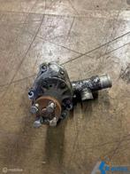 Waterpomp huis Mercedes  (Gebruikt), Motoren, Nieuw
