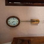 volledig in orde, Antiek en Kunst, Ophalen