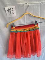 Rokje 116 nieuwstaat, Ophalen of Verzenden