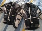 Motorjas junior, Ophalen, Tweedehands, Kinderen, Jas | textiel