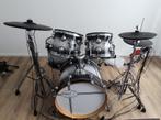 Batterie électronique Jobeky 2box, Muziek en Instrumenten, Drumcomputers, Ophalen, Zo goed als nieuw, Overige merken