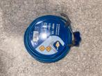 Cable VOB VD 2.5mm2, Ophalen, Nieuw, Kabel of Snoer