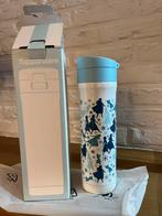 Tupperware, Ophalen of Verzenden, Zo goed als nieuw