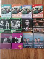 DVD's, TV-series, Cd's en Dvd's, Alle leeftijden, Ophalen of Verzenden, Zo goed als nieuw, Overige genres