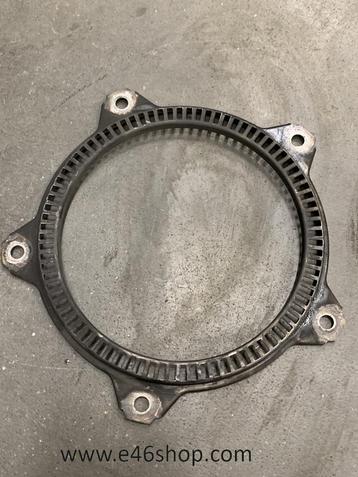 ABS RING ACHTERWIEL BMW R21 R 1150 GS  R21 R 1150 GS Adventu beschikbaar voor biedingen