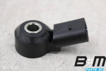 Pingelsensor VW Up! 1.0 TSI CHZ 030905377D beschikbaar voor biedingen