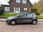Volkswagen Polo 1.2i benzine 5deurs Euro5 Navi reeds gekeurd, Auto's, Bedrijf, Handgeschakeld, 5 deurs, 1200 cc