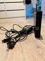 Dell OptiPlex 7060 Micro | i3-8100T | 16 GB | 256 GB SSD |, Computers en Software, Ophalen, Refurbished, Dell, SSD