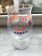Duvel glas verzamel, Ophalen of Verzenden