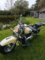 Suzuki intruder 1500 (model 1998), Motoren, Motoren | Suzuki, Particulier