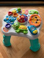 Table d’activité bébé, Enfants & Bébés, Enlèvement, Comme neuf