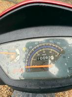 Gts vici, Autres modèles, Enlèvement ou Envoi, Comme neuf, Classe A (25 km/h)