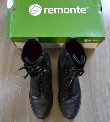 Schoenen Remonte maat 39 beschikbaar voor biedingen