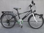 Btwin kinderfiets 20 inch, Fietsen en Brommers, Ophalen, Gebruikt, 20 inch of meer, B-Twin