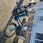 Velo électrique, Fietsen en Brommers, Ophalen, Zo goed als nieuw, 50 km per accu of meer, Overige merken