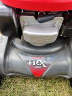 HONDA HRX 426 QX maaier wals, Tuin en Terras, Ophalen, Honda, Nieuw, Benzine-grasmaaier