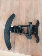 Simlab push-pull shifter, Ophalen of Verzenden, Zo goed als nieuw