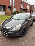 Opel Corsa 1.3 CDTI ecoflex, Auto's, Voorwielaandrijving, Euro 5, Stof, Bedrijf