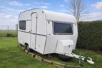 Retro Caravan, Overige merken, Standaardzit, Koelkast, 4 tot 5 meter