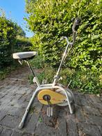 Vintage home trainer, Ophalen, Gebruikt