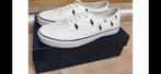 Basket Ralph Lauren Neuf 50 euros !, Vêtements | Hommes, Chaussures, Enlèvement, Neuf