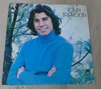LP  John Travolta ‎– John Travolta, Ophalen of Verzenden, Gebruikt, 12 inch, Soul of Nu Soul