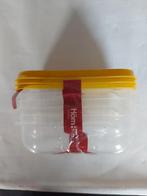 Boîtes avec couvercles, Maison & Meubles, Enlèvement ou Envoi