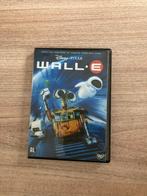 Wall•E, Comme neuf, Autres genres, Tous les âges, Film