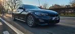 BMW 320I G21 TOURING, Auto's, Particulier, Te koop