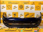 Voorbumper VW Golf 7 Facelift PDC KLS bumper 5G0807221FL, Auto-onderdelen, Carrosserie, Gebruikt, Voor, Volkswagen, Bumper