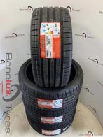 NIEUW 245/35ZR19 245/35R19 245/35 ZR19 R19 245/35/19 2453519, Auto-onderdelen, Banden en Velgen, 245 mm, Nieuw, Band(en), Personenwagen